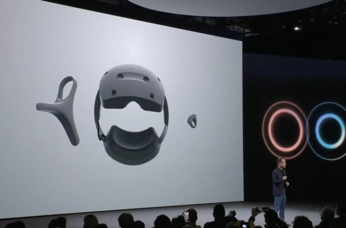 CES 2024