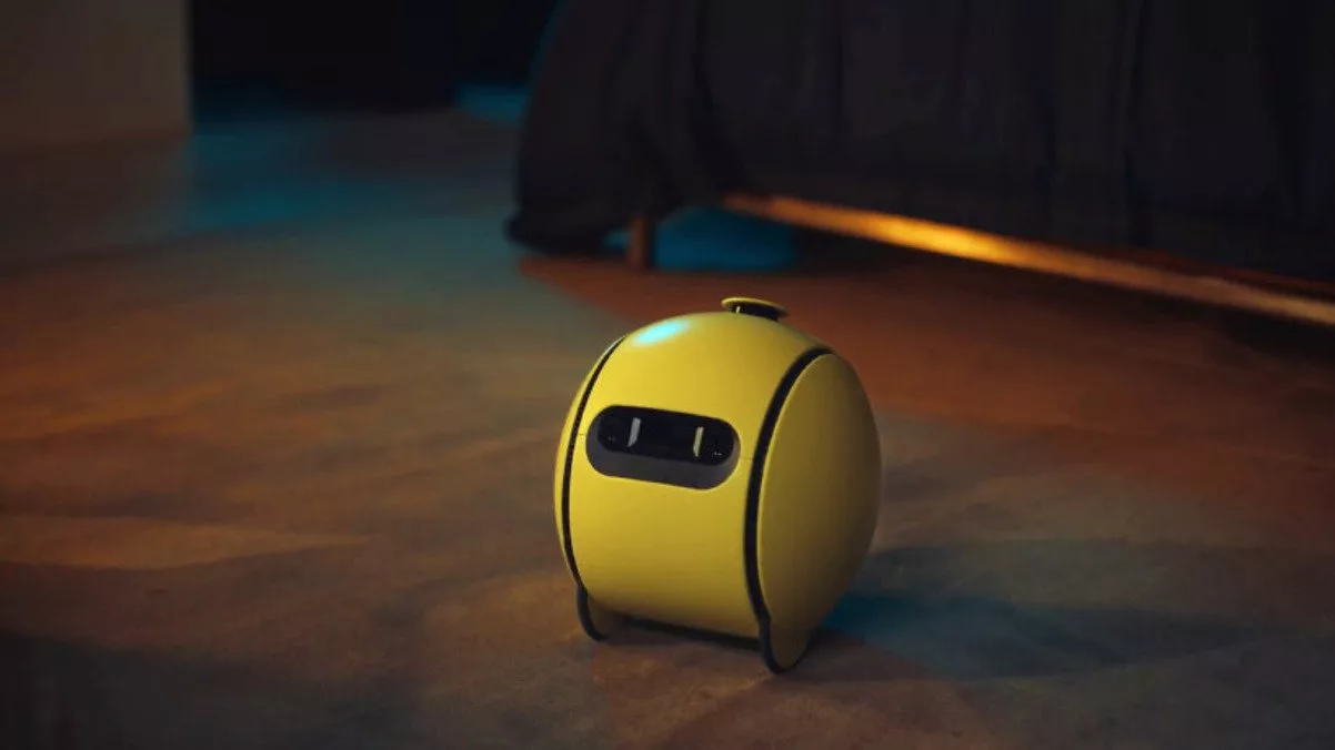 CES 2024