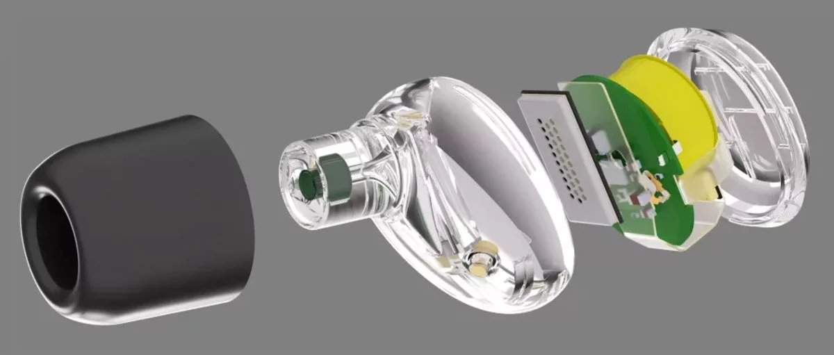 CES 2024