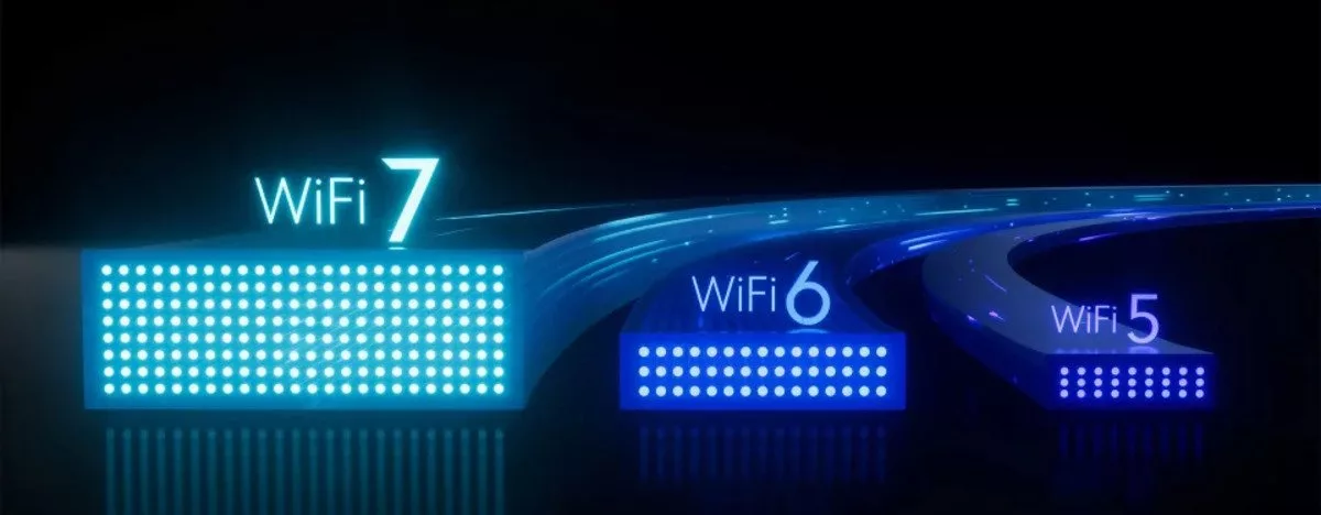 CES 2024
