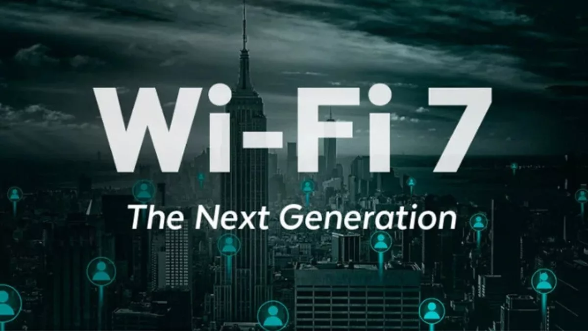 CES 2024