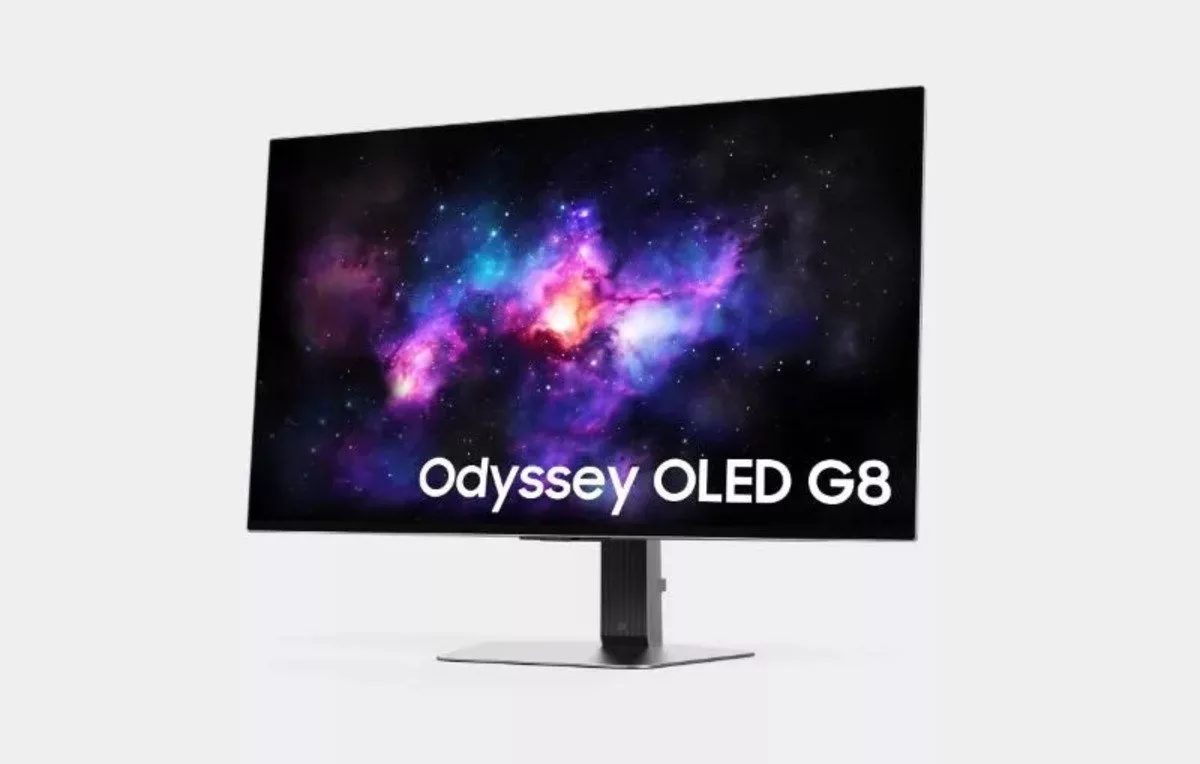 CES 2024