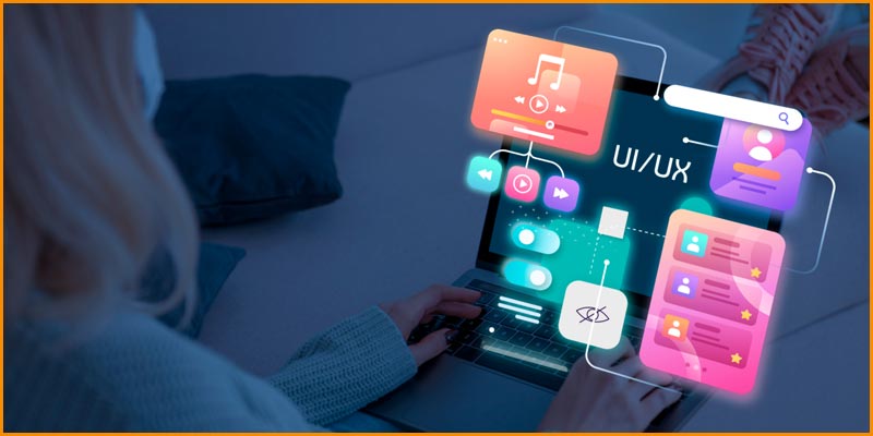 چگونه یک اپلیکیشن موفق طراحی کنیم؟ چگونه یک اپلیکیشن موفق طراحی کنیم؟
